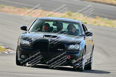 media/Mar-22-2025-West Coast Racing (Sat) [[0d49b412c8]]/Green Group/Session 1 (Turn 4-Exterior)/